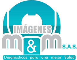 Logo de la empresa